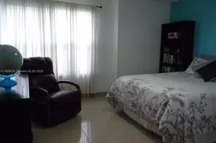 400 Summit Ridge Pl, Longwood, FL 32779 - Photo 15