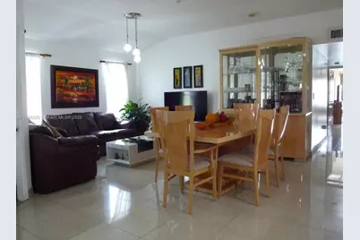 400 Summit Ridge Pl #216, Longwood, FL 32779 - Photo 21