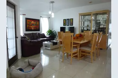 400 Summit Ridge Pl #216, Longwood, FL 32779 - Photo 7