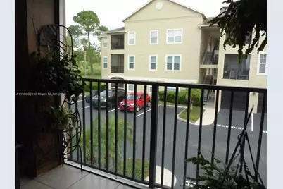 400 Summit Ridge Pl #216, Longwood, FL 32779 - Photo 9