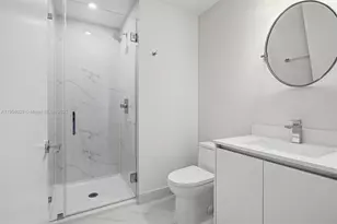 700 NE 24th St, Miami, FL 33137 - Photo 21