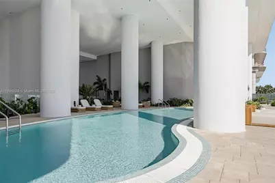 700 NE 24 St #2406, Miami, FL 33137 - Photo 57
