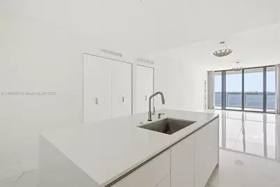 700 NE 24 St #2406, Miami, FL 33137 - Photo 9