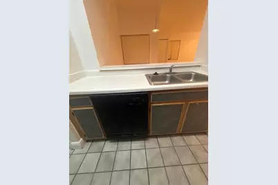 2831 N Oakland Forest Dr #201, Oakland Park, FL 33309 - Photo 15