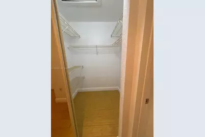 2831 N Oakland Forest Dr #201, Oakland Park, FL 33309 - Photo 11