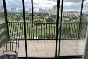 20379 W Country Club Dr, Aventura, FL 33180 - Photo 5