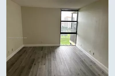 20379 W Country Club Dr #1035, Aventura, FL 33180 - Photo 15