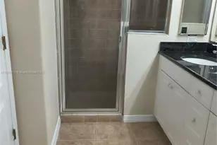 743 Grant Blvd, Other City - In The State Of Florida, FL 33974 - Photo 13