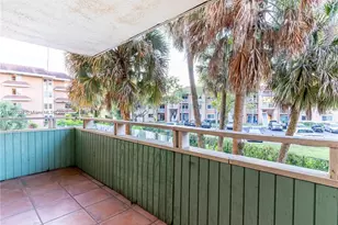 17600 NW 68th Ave, Hialeah, FL 33015 - Photo 9