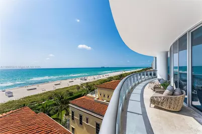 5959 Collins Ave #807, Miami Beach, FL 33140 - Photo 49