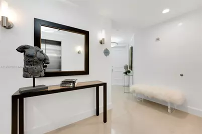 5959 Collins Ave #807, Miami Beach, FL 33140 - Photo 3