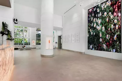 5959 Collins Ave #807, Miami Beach, FL 33140 - Photo 57