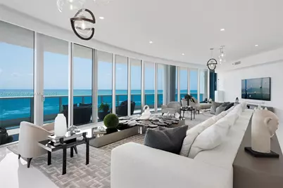 5959 Collins Ave #807, Miami Beach, FL 33140 - Photo 7