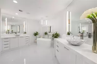 5959 Collins Ave, Miami Beach, FL 33140 - Photo 39
