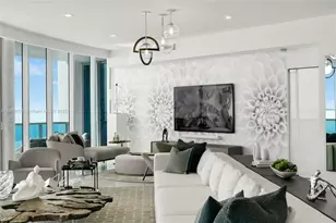 5959 Collins Ave, Miami Beach, FL 33140 - Photo 13