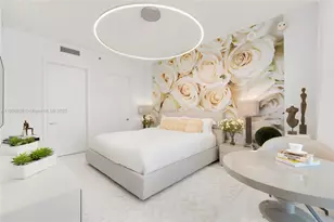 5959 Collins Ave, Miami Beach, FL 33140 - Photo 41