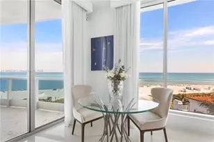 5959 Collins Ave, Miami Beach, FL 33140 - Photo 23