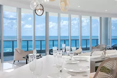 5959 Collins Ave #807, Miami Beach, FL 33140 - Photo 15