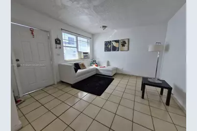 2160 NW 23rd Ct, Miami, FL 33142 - Photo 3