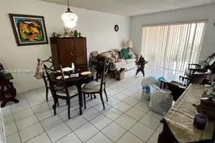 5201 NW 7th St, Miami, FL 33126 - Photo 7