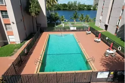 5201 NW 7th St #507, Miami, FL 33126 - Photo 17