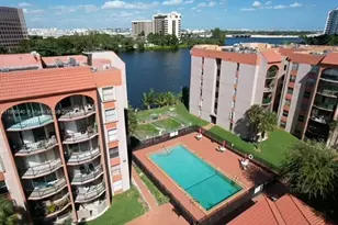 5201 NW 7th St, Miami, FL 33126 - Photo 1