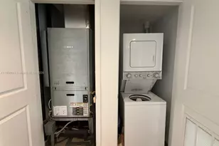 1600 NE 1st Ave, Miami, FL 33132 - Photo 11