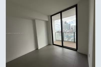 1600 NE 1st Ave #1909, Miami, FL 33132 - Photo 7