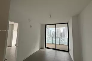 1600 NE 1st Ave, Miami, FL 33132 - Photo 5