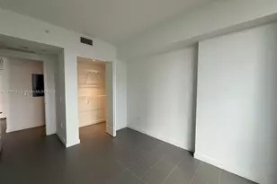 1600 NE 1st Ave, Miami, FL 33132 - Photo 9
