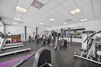 3675 N Country Club Dr #2606, Aventura, FL 33180 - Photo 29