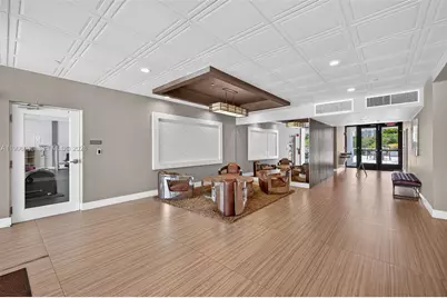 3675 N Country Club Dr #2606, Aventura, FL 33180 - Photo 39