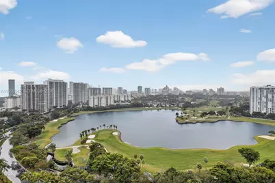 3675 N Country Club Dr #2606, Aventura, FL 33180 - Photo 27