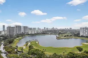 3675 N Country Club Dr, Aventura, FL 33180 - Photo 27