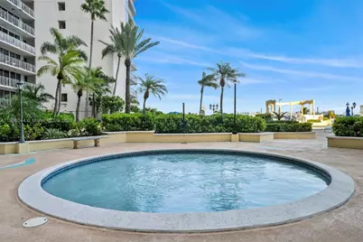 7601 E Treasure Dr #PH216, North Bay Village, FL 33141 - Photo 25