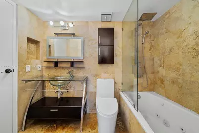 7601 E Treasure Dr #PH216, North Bay Village, FL 33141 - Photo 21