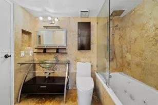 7601 E Treasure Dr, North Bay Village, FL 33141 - Photo 21