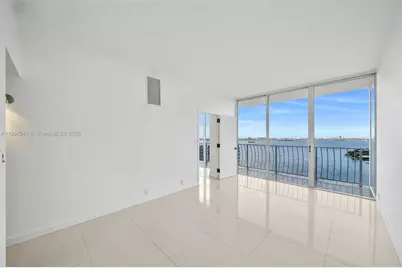 7601 E Treasure Dr #PH216, North Bay Village, FL 33141 - Photo 13