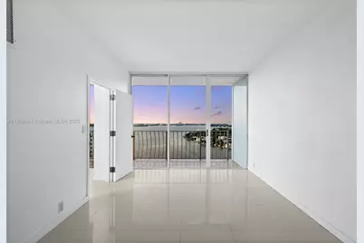 7601 E Treasure Dr #PH216, North Bay Village, FL 33141 - Photo 5