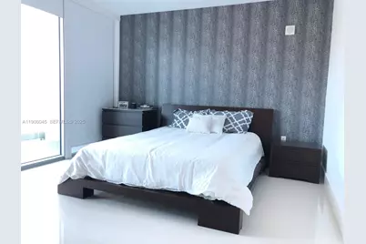 2950 NE 188th St #418, Aventura, FL 33180 - Photo 9