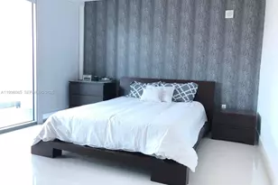 2950 NE 188th St, Aventura, FL 33180 - Photo 9