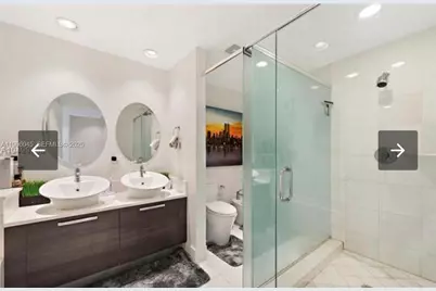 2950 NE 188th St #418, Aventura, FL 33180 - Photo 13