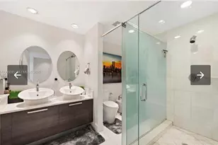 2950 NE 188th St, Aventura, FL 33180 - Photo 13