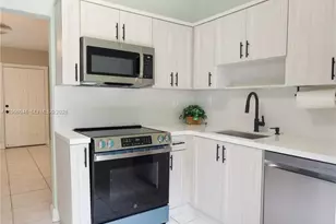 2310 W Bunche Park Dr, Miami Gardens, FL 33054 - Photo 5