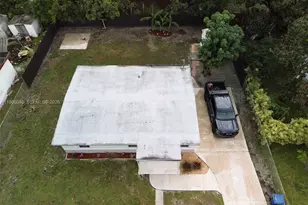 2310 W Bunche Park Dr, Miami Gardens, FL 33054 - Photo 21