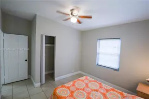 2310 W Bunche Park Dr, Miami Gardens, FL 33054 - Photo 13