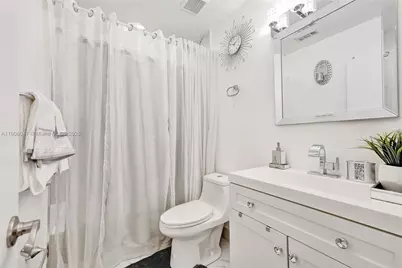 18060 SW 11th Ct, Pembroke Pines, FL 33029 - Photo 21
