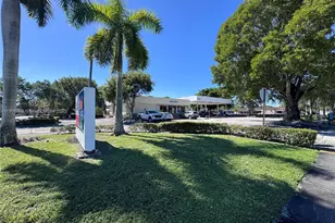 8400 W Oakland Park Blvd, Sunrise, FL 33351 - Photo 1