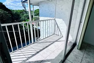 12290 NE 11th Ct, North Miami, FL 33161 - Photo 17
