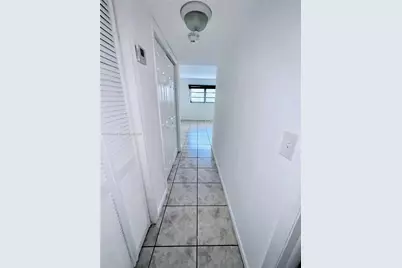 12290 NE 11th Ct #305, North Miami, FL 33161 - Photo 13